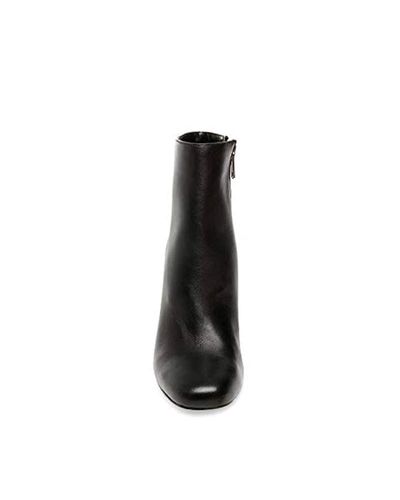 steve madden vixie boots