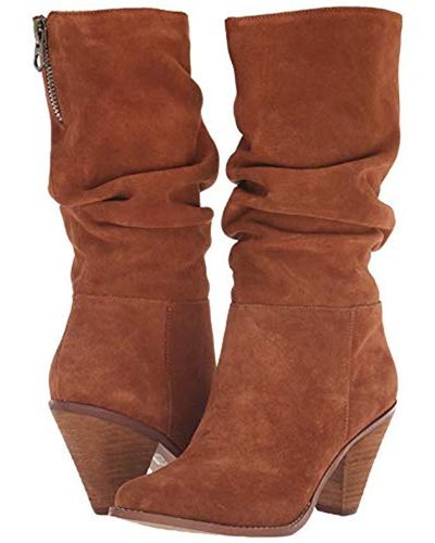 chinese laundry stella boot