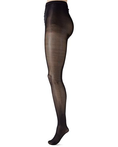 danskin hosiery