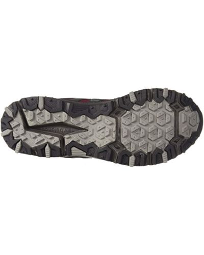 New Balance Mt410v5 Cushioning Trail 