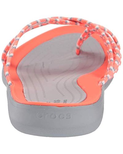 merrell 85