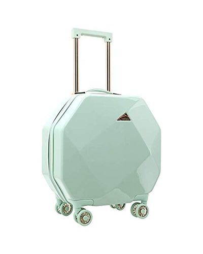 navy blue suede bolsa