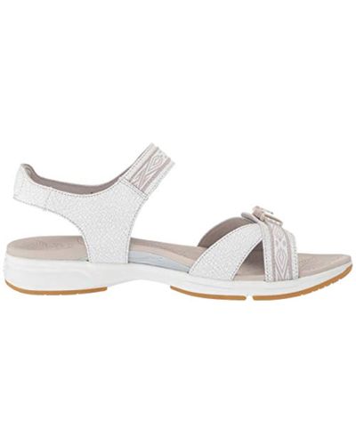 Women's Dansko, Angie Sandals | Peltz Shoes