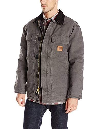 long lightweight blazer