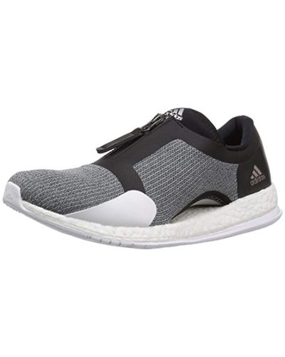 Aşağı yuvarlama Para kaynağı çaba toplum izolasyon yardımcı adidas wmns  pure boost x tr zip womens black - iliasafetyglass.com