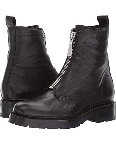 frye julie boot