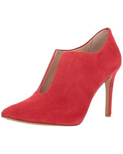 vince camuto metseya
