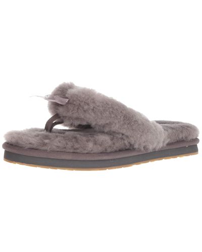 fluff flip flop iii
