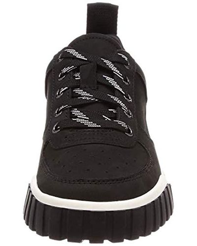 diesel le rua sneakers
