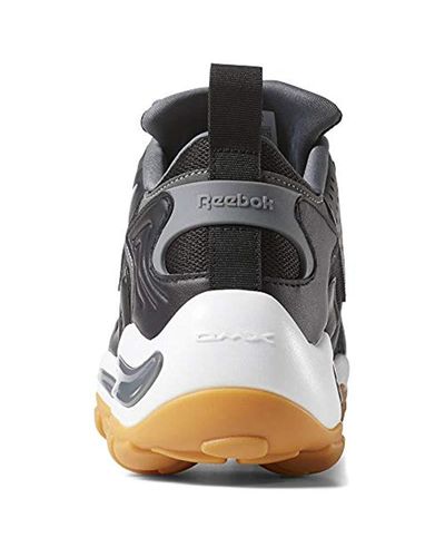 Reebok Dmx Series 1600 Cross Trainer in 