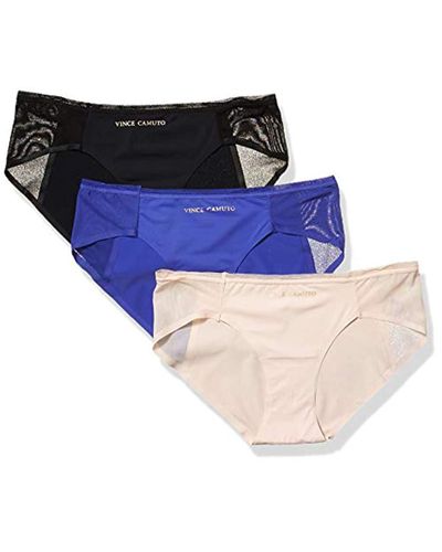 Vince camuto hipster panties Clearance