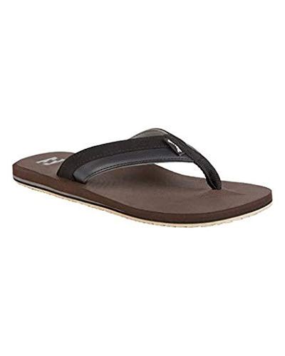 all day impact sandals