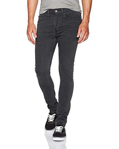 levis 519 advanced stretch