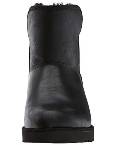 ugg kristin winter boot