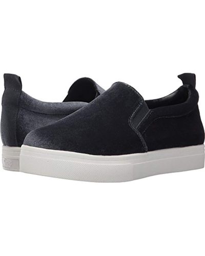 circus by sam edelman women's scotlyn sneaker