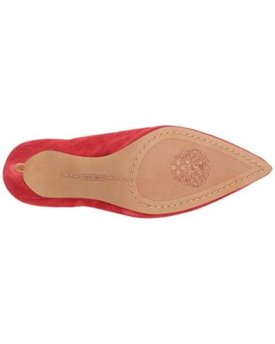 vince camuto metseya