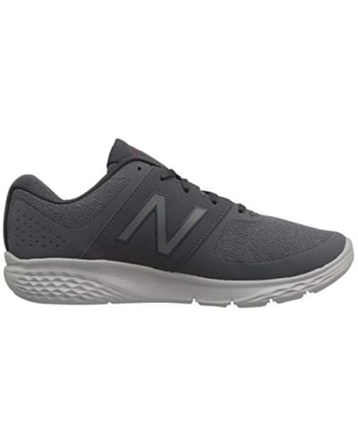 new balance zante pursuit