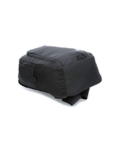 travel bug mini pack rfid