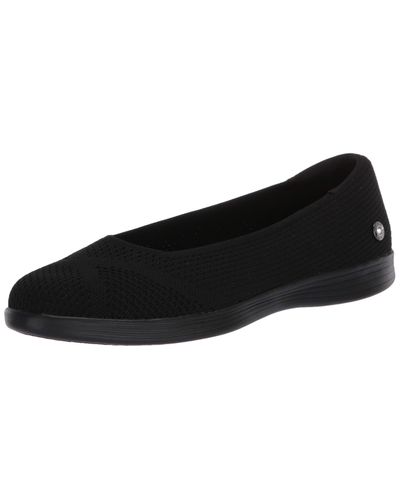 skechers on the go capri ballerina