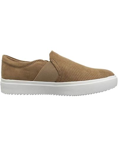 dr scholl's wander free sneaker