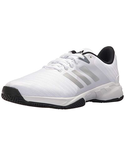 barricade court 3 wide