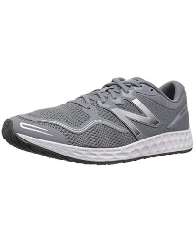 new balance fresh foam veniz mens