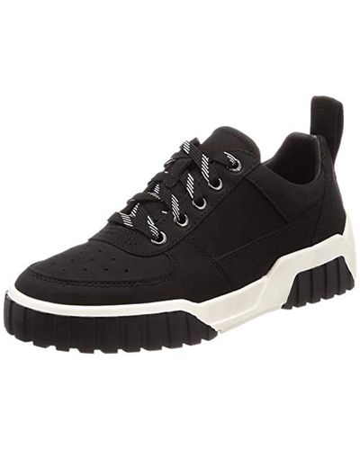 diesel le rua sneakers
