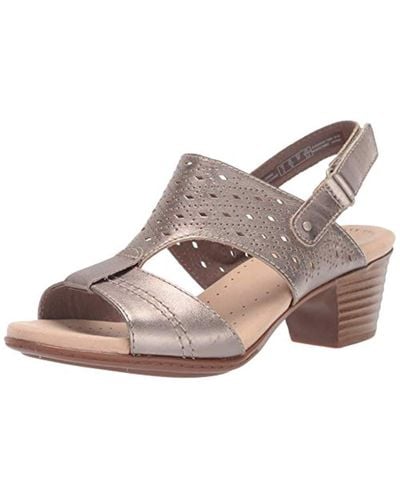 clarks valarie mindi sandals