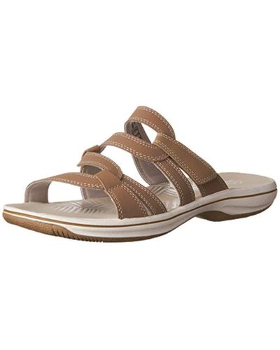 brinkley lonna sandals