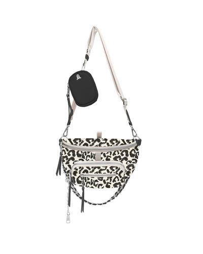 steve madden maxima purse