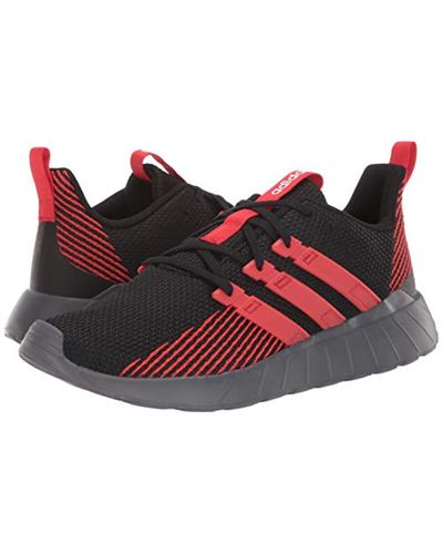 adidas questar flow noir