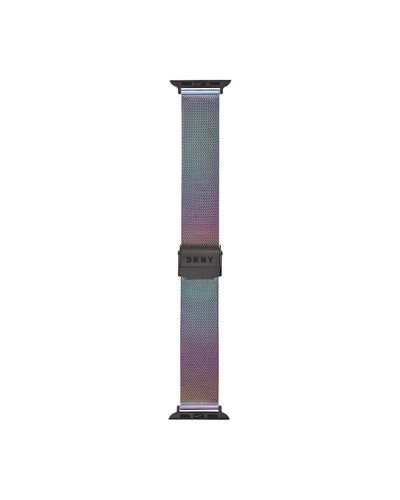 tommy hilfiger apple watch strap,www.lablancheresort.com