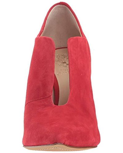 vince camuto metseya