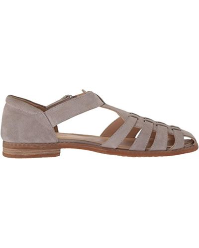 chardon fisherman sandals