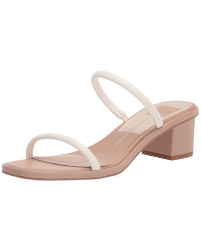 simple hawai chappal