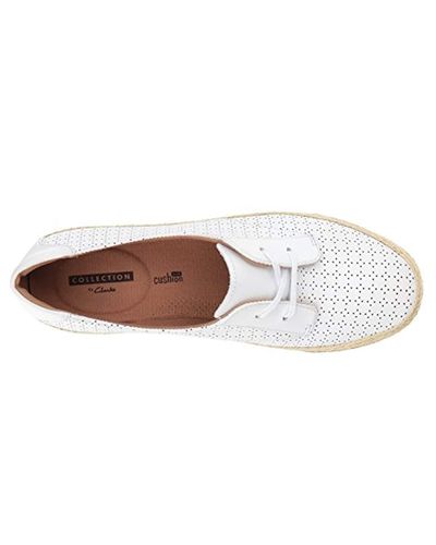 skechers relaxed fit segment