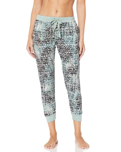 splendid ladies jogger