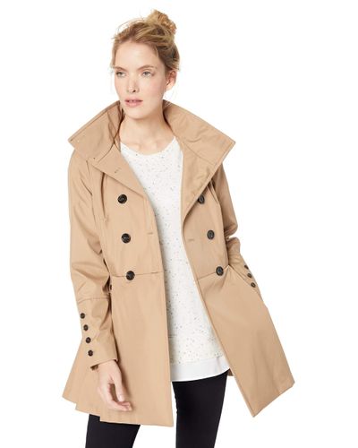 fluffy teddy sweater