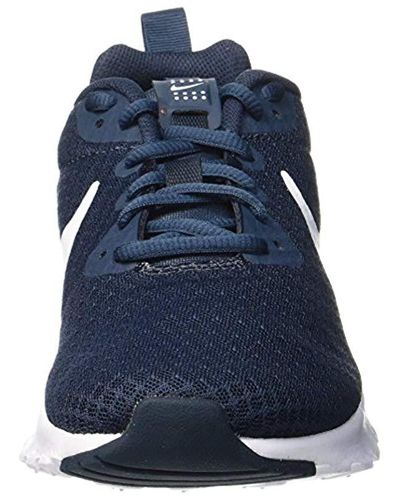 nike air max motion low cross trainer Off 67% - www.loverethymno.com