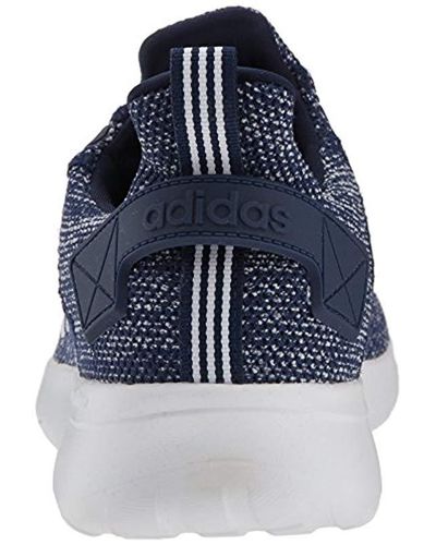 adidas neo lite racer byd