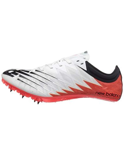 New Balance Vazee Verge V1 Track Shoe 