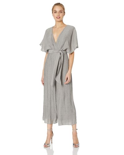 Keepsake faithful jumpsuit Clearance