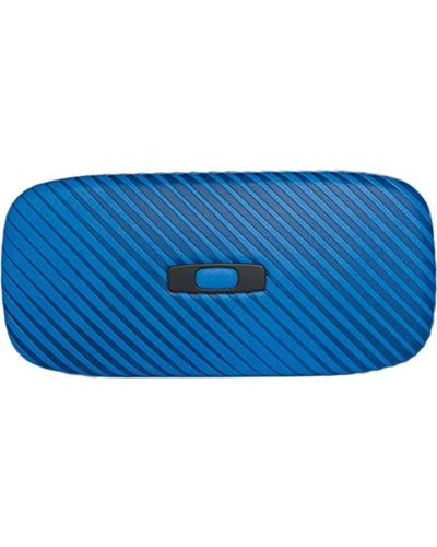 oakley hard case