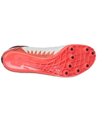 New Balance Vazee Verge V1 Track Shoe 