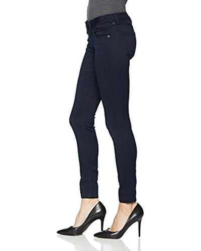 low rise skinny sophie tommy hilfiger,Quality assurance,protein-burger.com