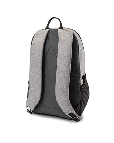volcom waterproof backpack