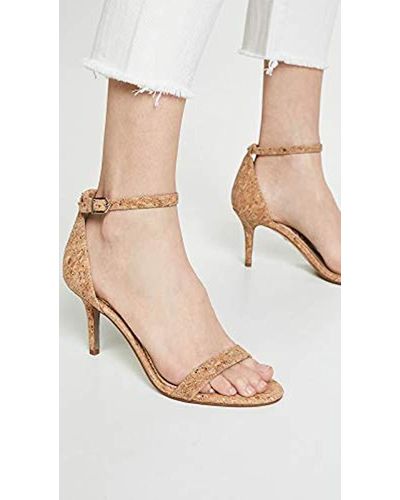 sam edelman patti heeled dress sandals