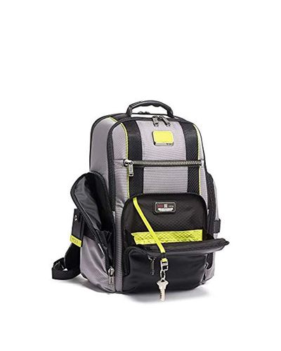 tumi sheppard deluxe backpack