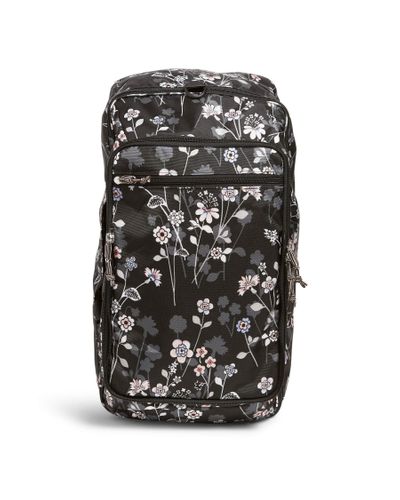 vera bradley holland bouquet