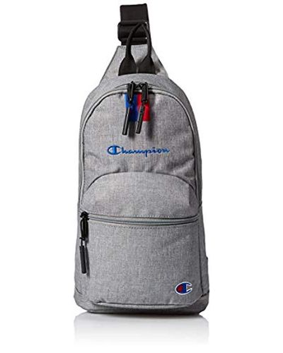 champion yc backpack